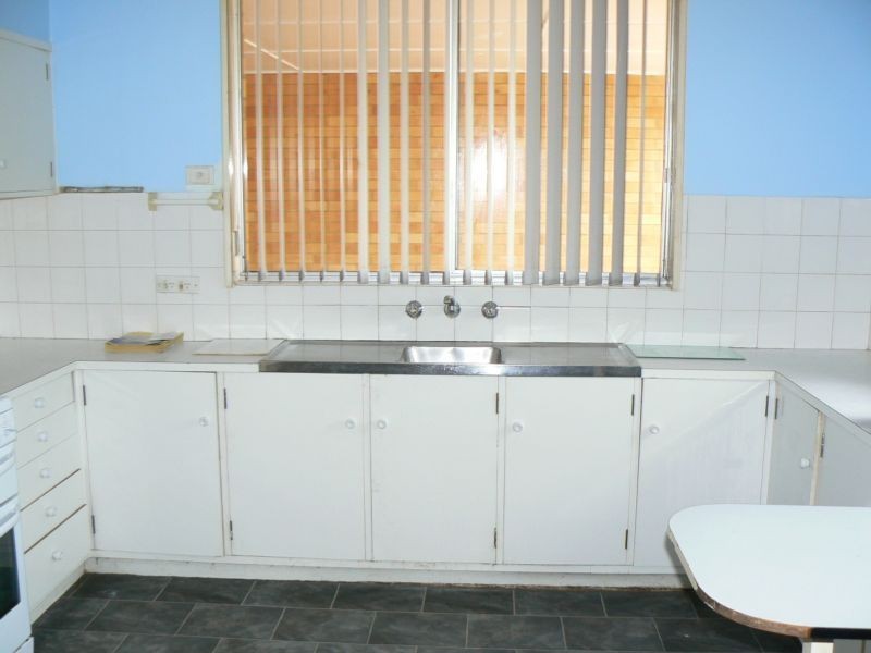 22 Herschell Street, Port Macquarie NSW 2444