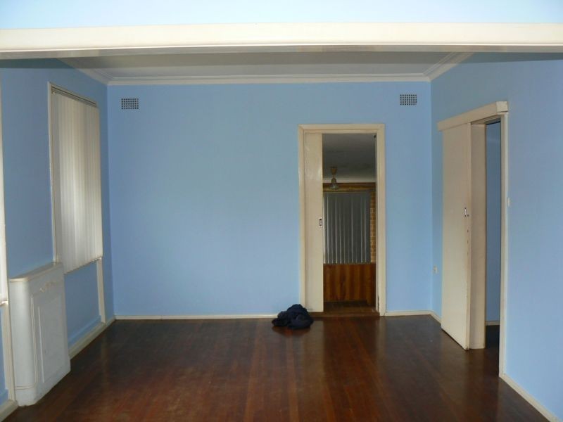 22 Herschell Street, Port Macquarie NSW 2444