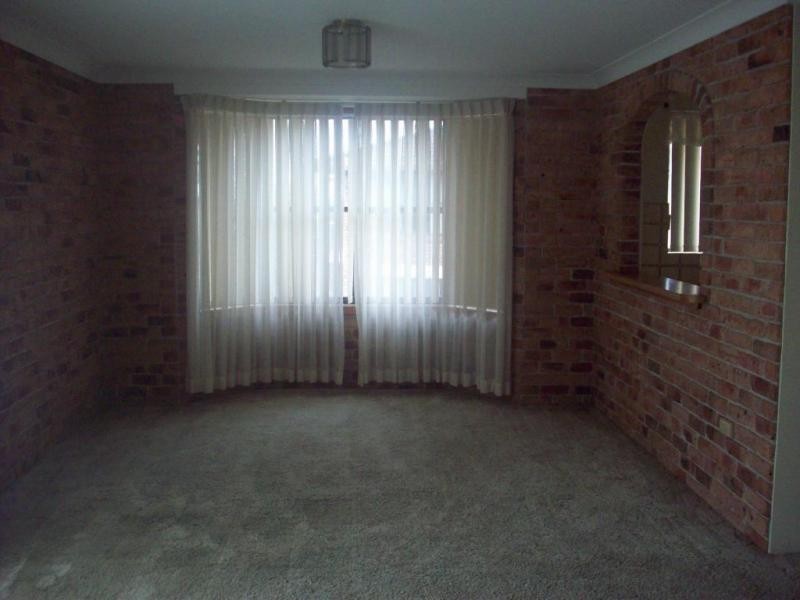 6/23 Pacific Drive, Port Macquarie NSW 2444