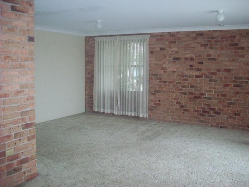 6/23 Pacific Drive, Port Macquarie NSW 2444