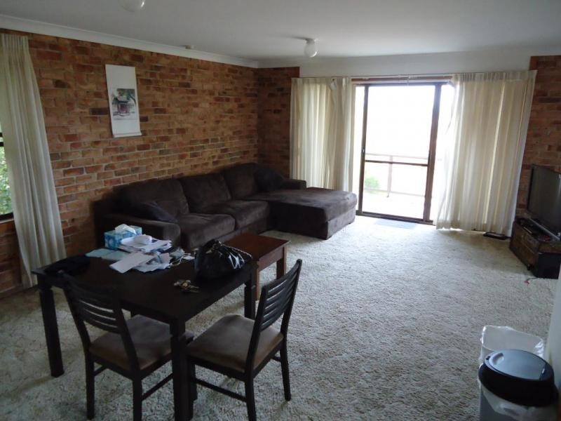 6/23 Pacific Drive, Port Macquarie NSW 2444