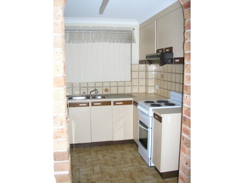 6/23 Pacific Drive, Port Macquarie NSW 2444