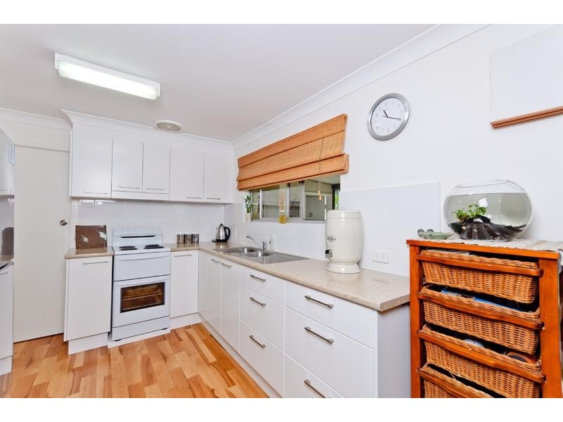 70 Owen Street, Port Macquarie NSW 2444