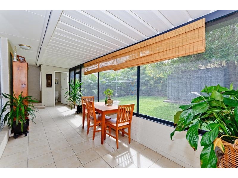 70 Owen Street, Port Macquarie NSW 2444