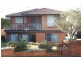 1/1 Hassall Street, Port Macquarie NSW 2444