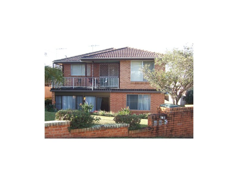 1/1 Hassall Street, Port Macquarie NSW 2444