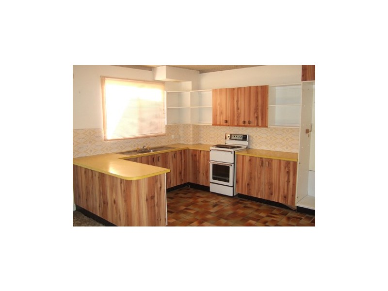 1/1 Hassall Street, Port Macquarie NSW 2444