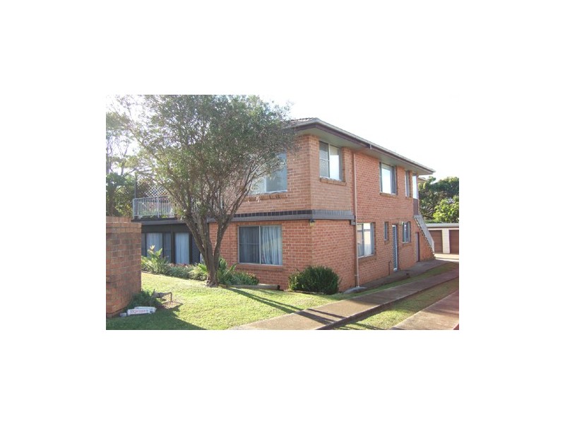 1/1 Hassall Street, Port Macquarie NSW 2444