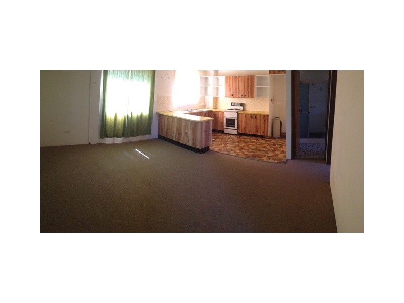 1/1 Hassall Street, Port Macquarie NSW 2444