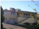 98 Rollands Plains Road, Telegraph Point NSW 2441