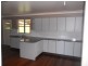98 Rollands Plains Road, Telegraph Point NSW 2441