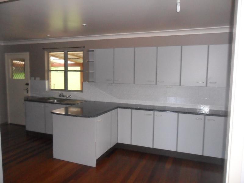 98 Rollands Plains Road, Telegraph Point NSW 2441