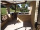 98 Rollands Plains Road, Telegraph Point NSW 2441