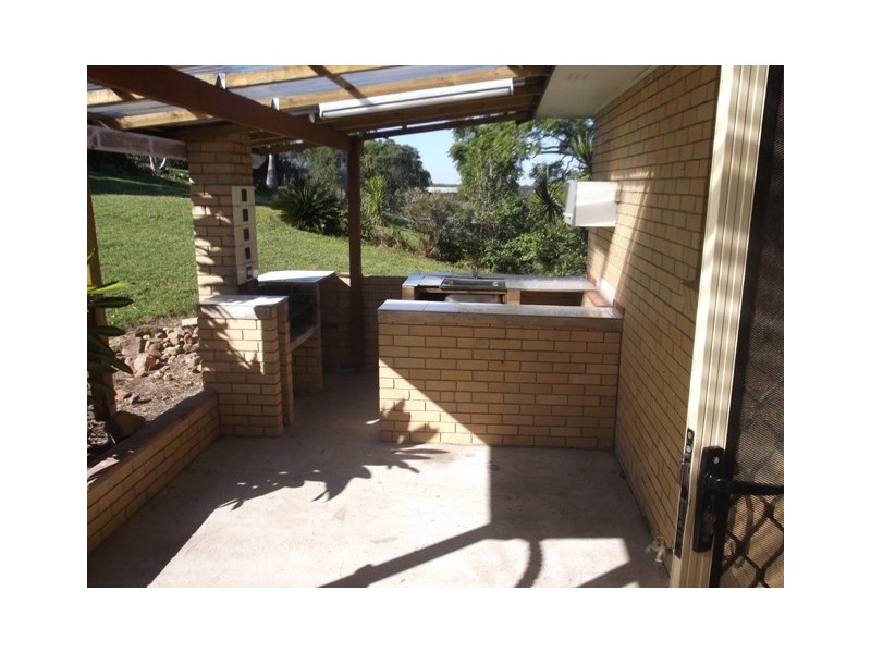 98 Rollands Plains Road, Telegraph Point NSW 2441