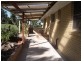 98 Rollands Plains Road, Telegraph Point NSW 2441