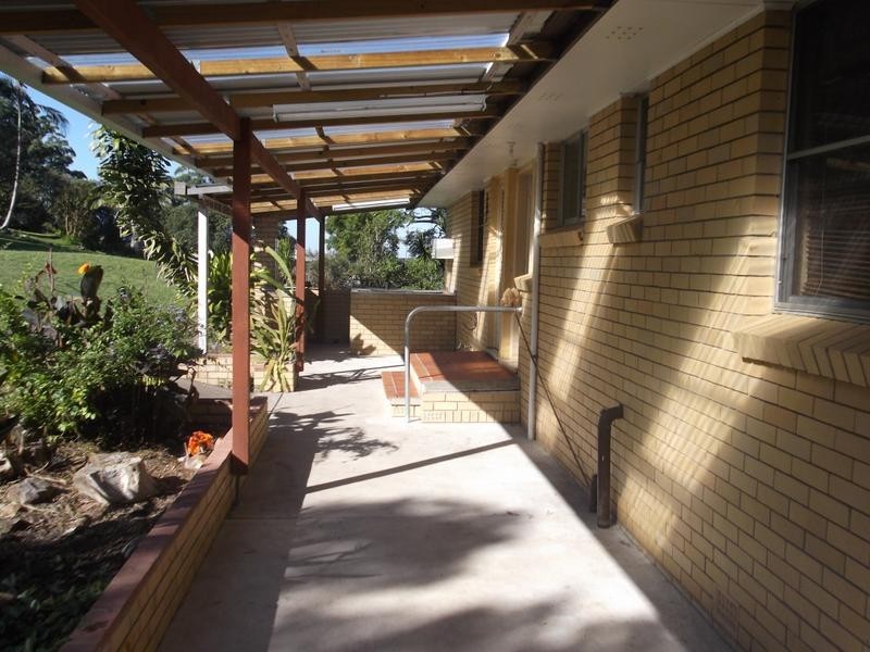 98 Rollands Plains Road, Telegraph Point NSW 2441