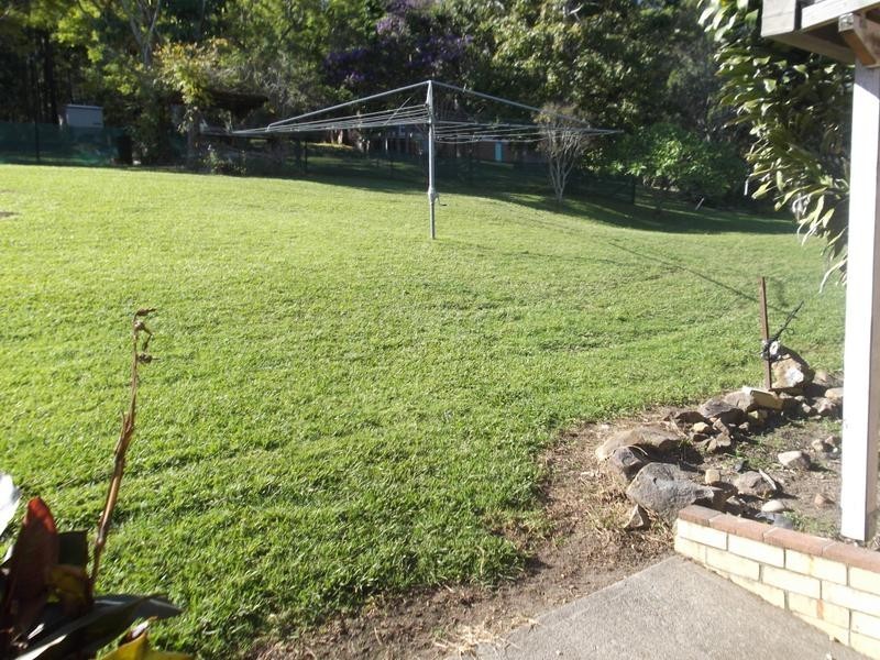 98 Rollands Plains Road, Telegraph Point NSW 2441