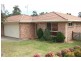 2/32 The Point Drive, Port Macquarie NSW 2444