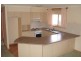 2/32 The Point Drive, Port Macquarie NSW 2444