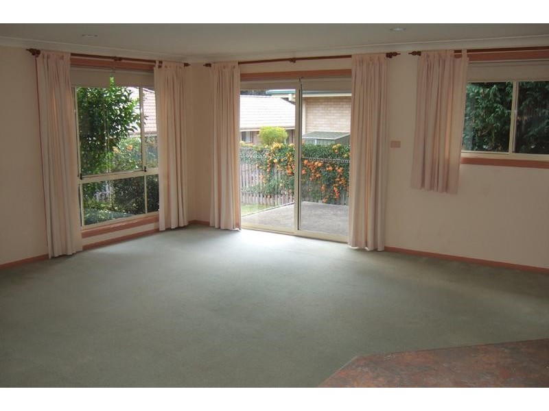 2/32 The Point Drive, Port Macquarie NSW 2444