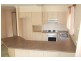 2/32 The Point Drive, Port Macquarie NSW 2444