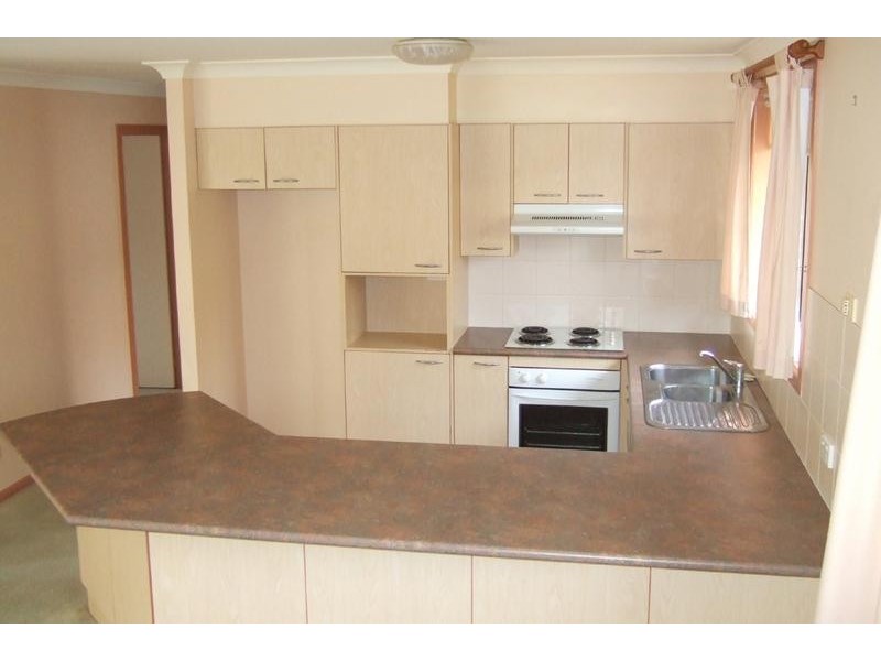 2/32 The Point Drive, Port Macquarie NSW 2444