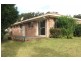 2/32 The Point Drive, Port Macquarie NSW 2444