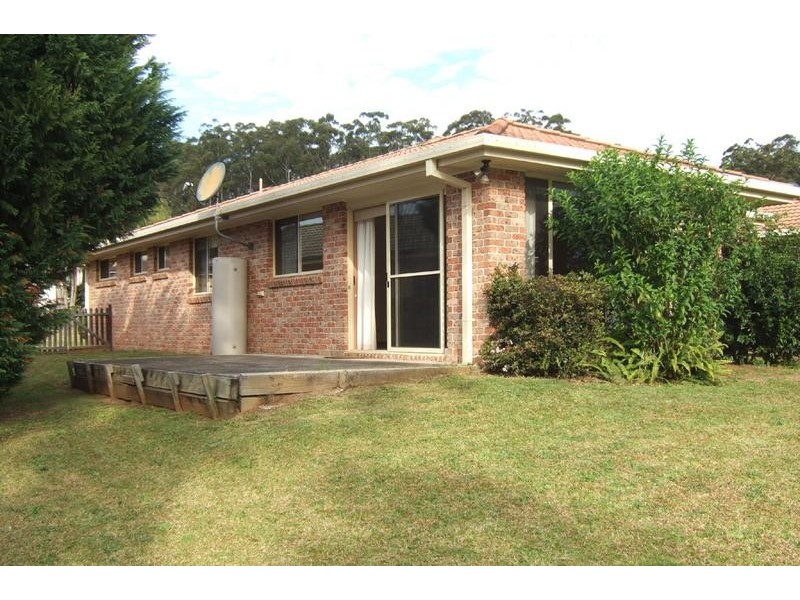 2/32 The Point Drive, Port Macquarie NSW 2444