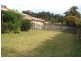 2/32 The Point Drive, Port Macquarie NSW 2444