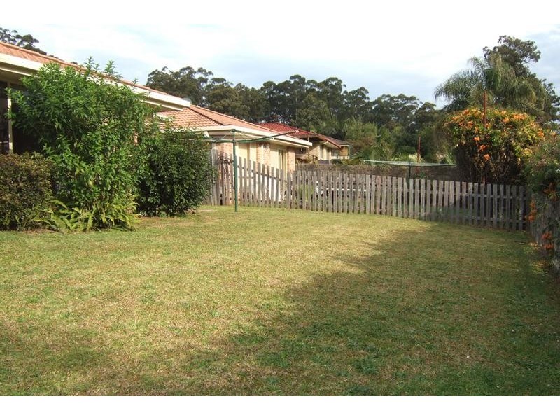 2/32 The Point Drive, Port Macquarie NSW 2444