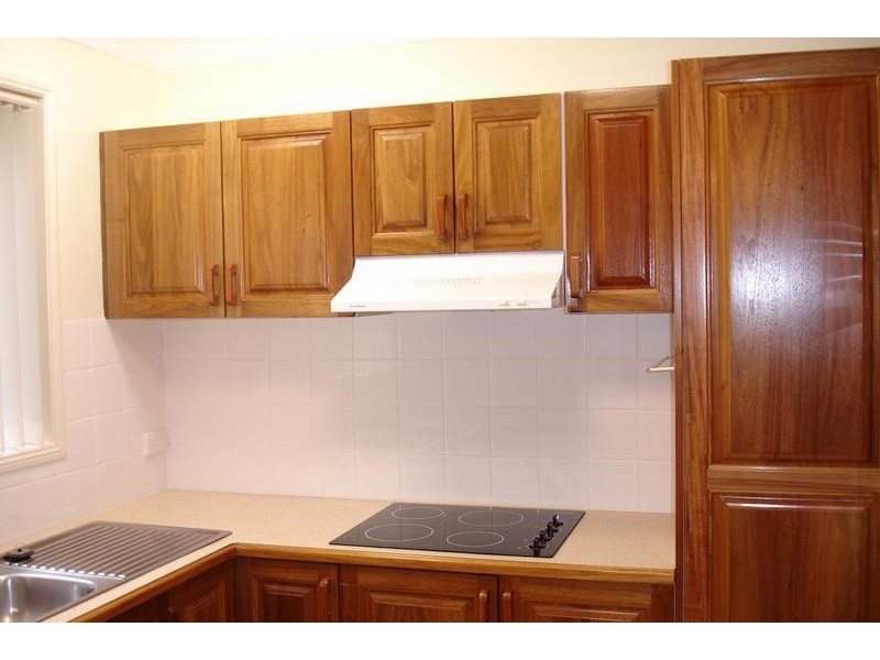 1/8 Leura Place, Port Macquarie NSW 2444