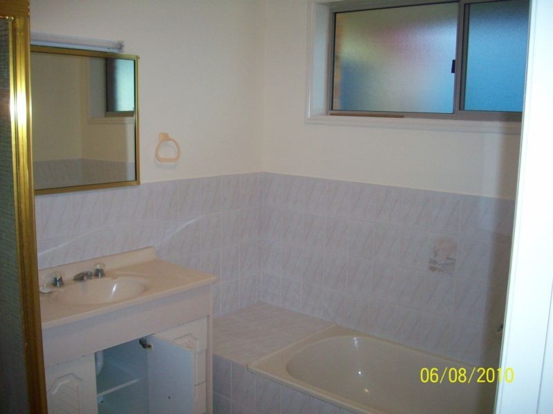 1/8 Leura Place, Port Macquarie NSW 2444