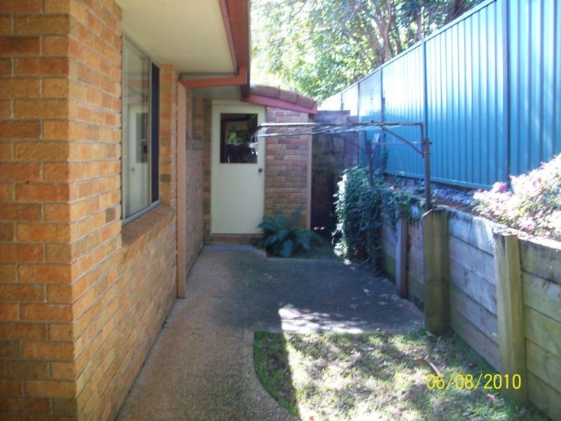 1/8 Leura Place, Port Macquarie NSW 2444