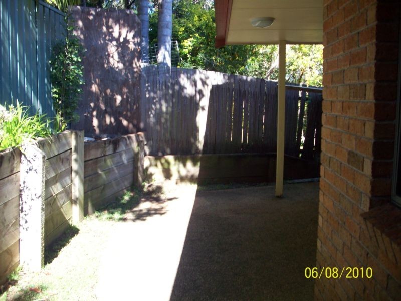 1/8 Leura Place, Port Macquarie NSW 2444