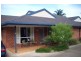 2/33 Fernvalley Parade, Port Macquarie NSW 2444