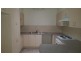 2/33 Fernvalley Parade, Port Macquarie NSW 2444