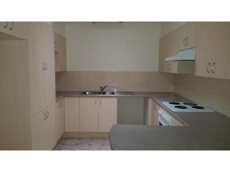 2/33 Fernvalley Parade, Port Macquarie NSW 2444