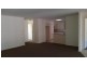 2/33 Fernvalley Parade, Port Macquarie NSW 2444
