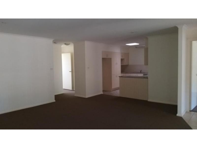 2/33 Fernvalley Parade, Port Macquarie NSW 2444