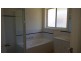 2/33 Fernvalley Parade, Port Macquarie NSW 2444
