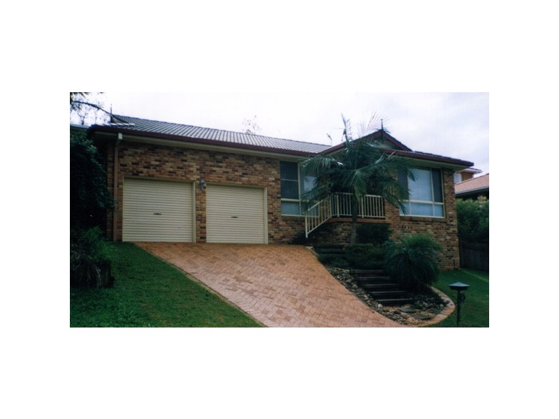 26 Rushcutter Way, Port Macquarie NSW 2444