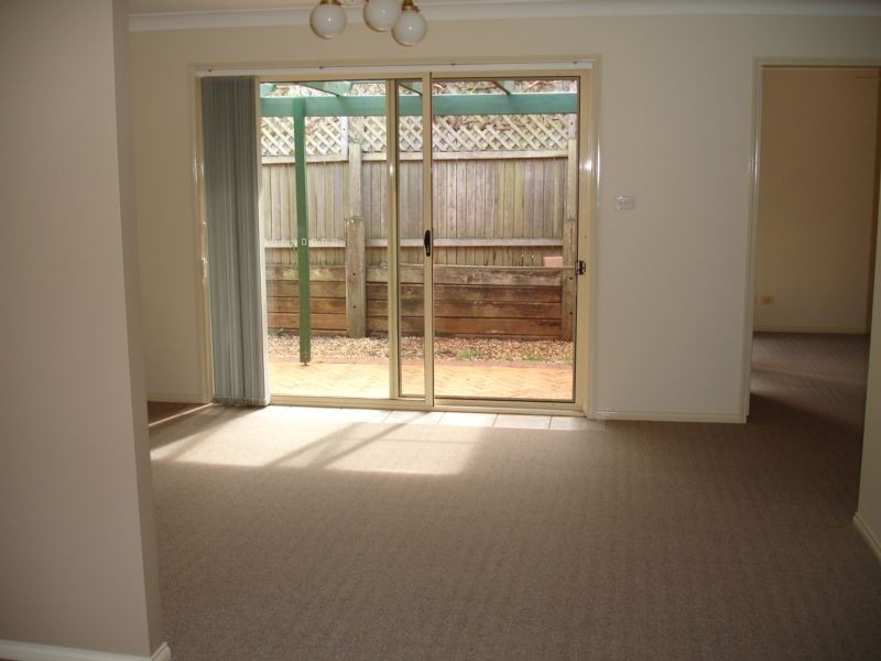 26 Rushcutter Way, Port Macquarie NSW 2444