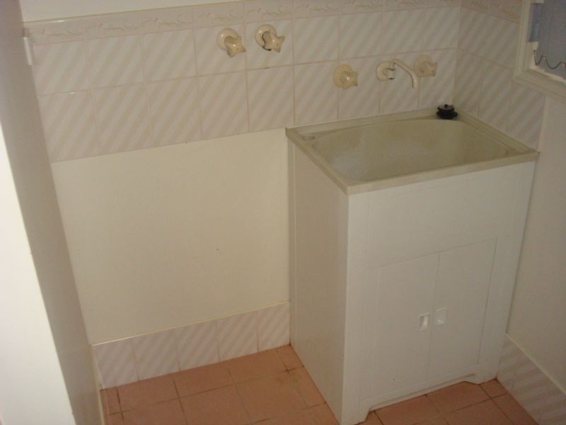 26 Rushcutter Way, Port Macquarie NSW 2444