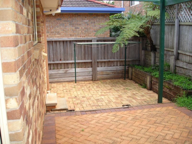 26 Rushcutter Way, Port Macquarie NSW 2444