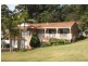 2 Luton Court, Port Macquarie NSW 2444