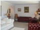 2 Luton Court, Port Macquarie NSW 2444