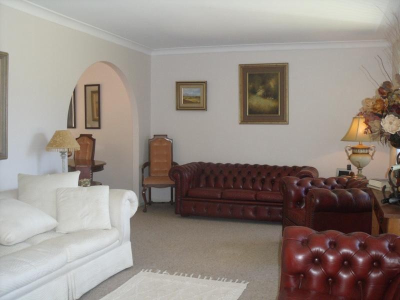 2 Luton Court, Port Macquarie NSW 2444