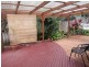 2 Luton Court, Port Macquarie NSW 2444