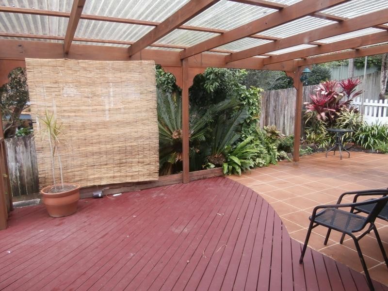 2 Luton Court, Port Macquarie NSW 2444