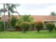 8 Cunning Street, Port Macquarie NSW 2444
